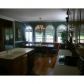 1741 American Walk, Lawrenceville, GA 30043 ID:8260303