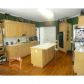 1741 American Walk, Lawrenceville, GA 30043 ID:8260304