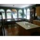 1741 American Walk, Lawrenceville, GA 30043 ID:8260306