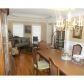 1741 American Walk, Lawrenceville, GA 30043 ID:8260307