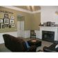 1741 American Walk, Lawrenceville, GA 30043 ID:8260308