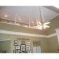 1741 American Walk, Lawrenceville, GA 30043 ID:8260309