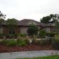 3815 59th Avenue Cir E, Ellenton, FL 34222 ID:8347743