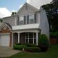 10945 Wittenridge Drive, Alpharetta, GA 30022 ID:8477294