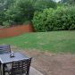 10945 Wittenridge Drive, Alpharetta, GA 30022 ID:8477302