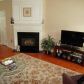 10945 Wittenridge Drive, Alpharetta, GA 30022 ID:8477297