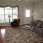 10945 Wittenridge Drive, Alpharetta, GA 30022 ID:8477298