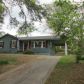 2719 Maple Rd SE, Rome, GA 30161 ID:7742138