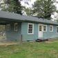 2719 Maple Rd SE, Rome, GA 30161 ID:7742142