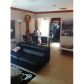 1615 MOFFETT ST, Hollywood, FL 33020 ID:7798354