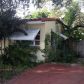 1615 MOFFETT ST, Hollywood, FL 33020 ID:7798356