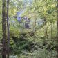 126 Stone Mill Drive, Acworth, GA 30101 ID:8029386