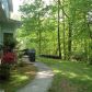 126 Stone Mill Drive, Acworth, GA 30101 ID:8029387