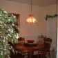 126 Stone Mill Drive, Acworth, GA 30101 ID:8029391