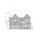 3840 Baverton Drive, Suwanee, GA 30024 ID:8031799