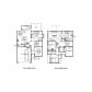 3840 Baverton Drive, Suwanee, GA 30024 ID:8031800