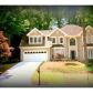 955 Whitehawk Trail, Lawrenceville, GA 30043 ID:8329158