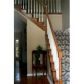 955 Whitehawk Trail, Lawrenceville, GA 30043 ID:8329159