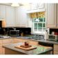 955 Whitehawk Trail, Lawrenceville, GA 30043 ID:8329161