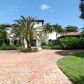 9681 SW 60 CT, Miami, FL 33156 ID:1131054