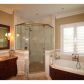 9681 SW 60 CT, Miami, FL 33156 ID:1131061