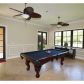 9681 SW 60 CT, Miami, FL 33156 ID:1131062