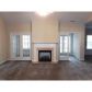 57 Thunder Ridge Drive, Acworth, GA 30101 ID:3146786