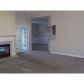 57 Thunder Ridge Drive, Acworth, GA 30101 ID:3146788