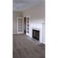 57 Thunder Ridge Drive, Acworth, GA 30101 ID:3146789