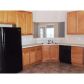 57 Thunder Ridge Drive, Acworth, GA 30101 ID:3146791