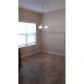 57 Thunder Ridge Drive, Acworth, GA 30101 ID:3146794