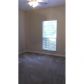 57 Thunder Ridge Drive, Acworth, GA 30101 ID:3146795