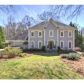 7735 Dunvegan Close Drive, Atlanta, GA 30350 ID:7290414