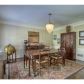 7735 Dunvegan Close Drive, Atlanta, GA 30350 ID:7290416