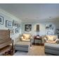 7735 Dunvegan Close Drive, Atlanta, GA 30350 ID:7290417