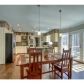 7735 Dunvegan Close Drive, Atlanta, GA 30350 ID:7290420