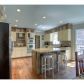 7735 Dunvegan Close Drive, Atlanta, GA 30350 ID:7290421