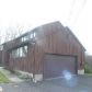 30 Jericho Rd, Watertown, CT 06795 ID:8301782