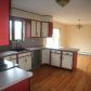 30 Jericho Rd, Watertown, CT 06795 ID:8301784