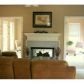 955 Whitehawk Trail, Lawrenceville, GA 30043 ID:8329163