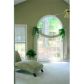 955 Whitehawk Trail, Lawrenceville, GA 30043 ID:8329164