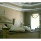 955 Whitehawk Trail, Lawrenceville, GA 30043 ID:8329165