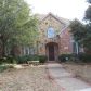 15699   Ridgewood Drive, Frisco, TX 75035 ID:8331634