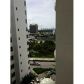 1830 RADIUS DR # 1120, Hollywood, FL 33020 ID:7795811