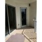 1830 RADIUS DR # 1120, Hollywood, FL 33020 ID:7795812