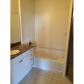 1830 RADIUS DR # 1120, Hollywood, FL 33020 ID:7795814