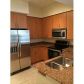 1830 RADIUS DR # 1120, Hollywood, FL 33020 ID:7795816