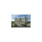 1830 RADIUS DR # 1120, Hollywood, FL 33020 ID:7795819