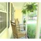 3560 Nowlin Road Nw, Kennesaw, GA 30144 ID:8283104