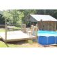 3560 Nowlin Road Nw, Kennesaw, GA 30144 ID:8283107